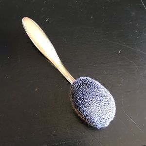 Tarte Paddle To Perfection Foundation Brush